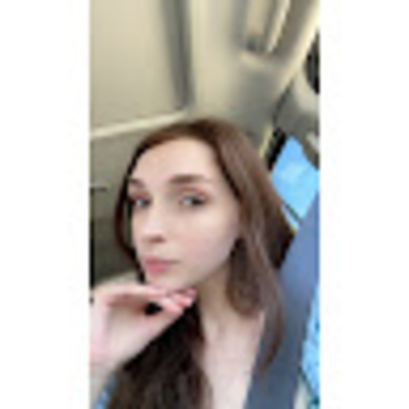 destinyxbrad